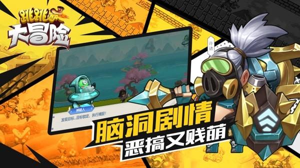 栀子落星海