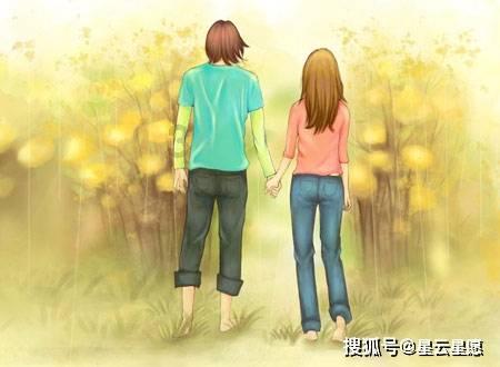 淘宝账单怎么查询人生账单游戏画面