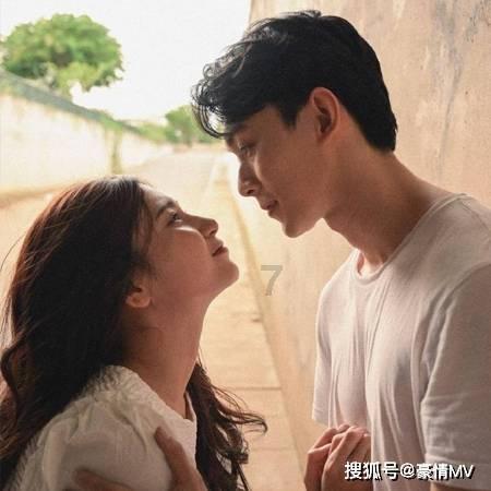 楚雄州2023年知识产权工作跑出“加速度”