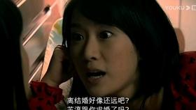 包头鱼平均比去年重三四斤，杭州湘湖年鱼第一网来了