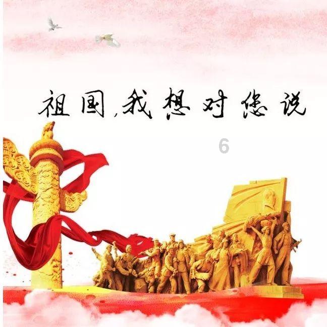 淘宝账单怎么查询人生账单游戏画面