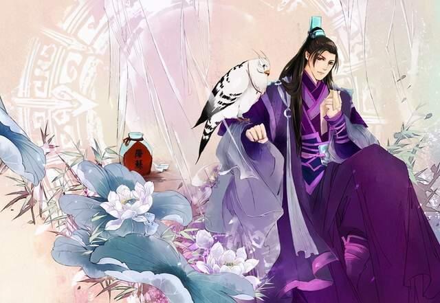 宜昌外贸进出口总值达445亿