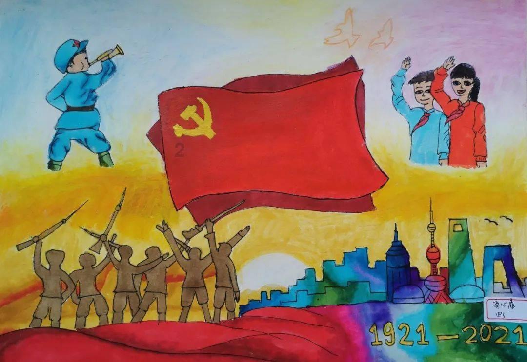 感情还能复合吗？游戏画面