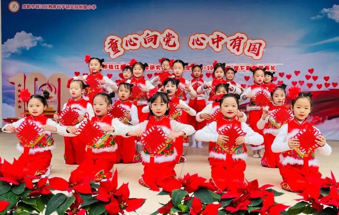看一看古代五大艳后,都有谁?