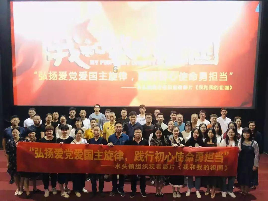 央行今年怎么看物价的走势？潘功胜：发达经济体通胀水平从十楼掉到三楼，中国从二楼掉到一楼