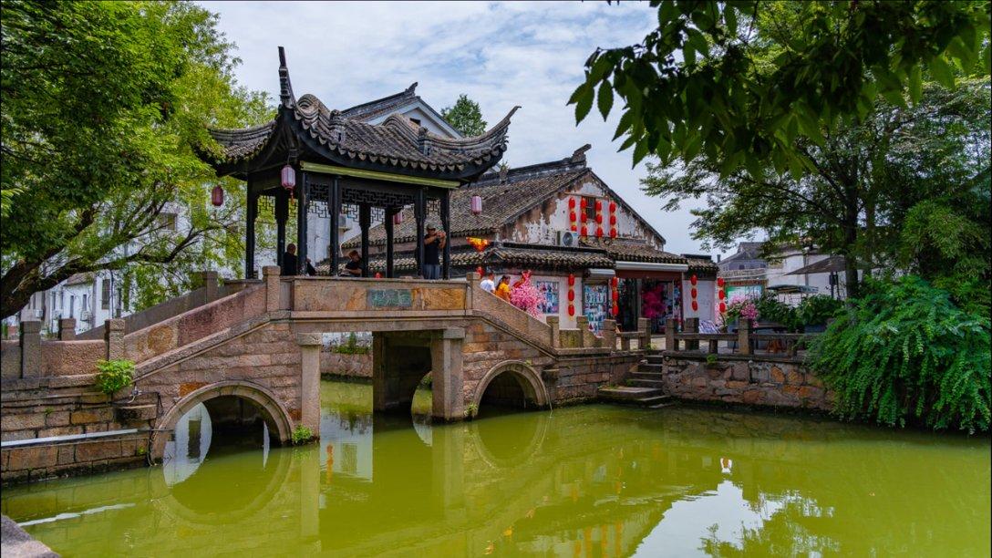 影子战术将军之刃